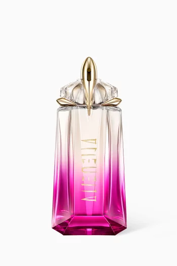 ماء عطر ايليان بالب، 90 ملل