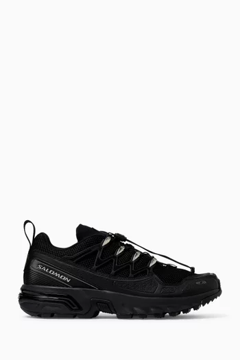 ACS + OG Sneakers