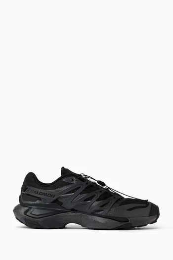 XT PU.RE Sneakers