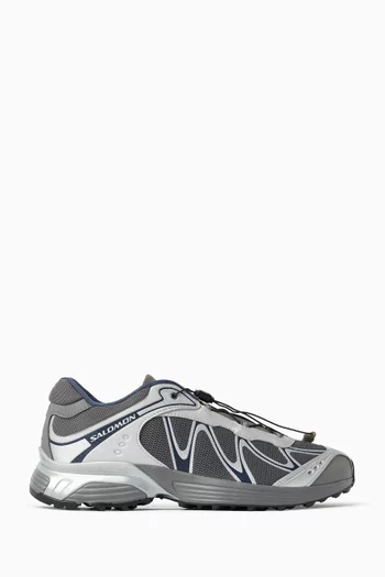 XT-Whisper Sneakers