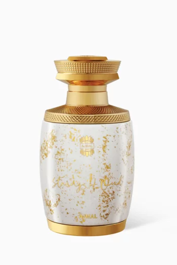 ماء عطر سترنجز اوف عود، 75 ملل