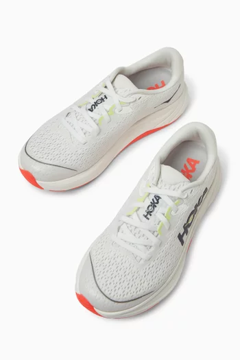 Rincon 4 Lace-up Sneakers