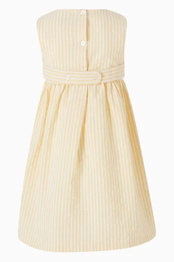 Miel Ricracs Dress