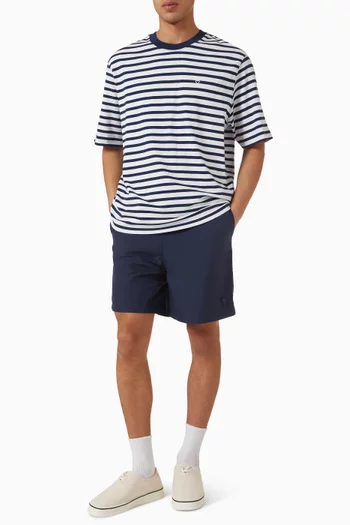Swim Shorts