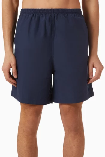 Swim Shorts