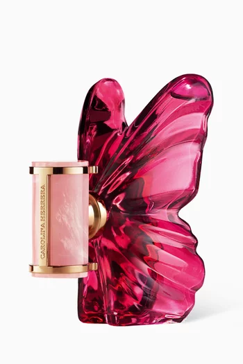 ماء عطر لا بومبا، 50 ملل