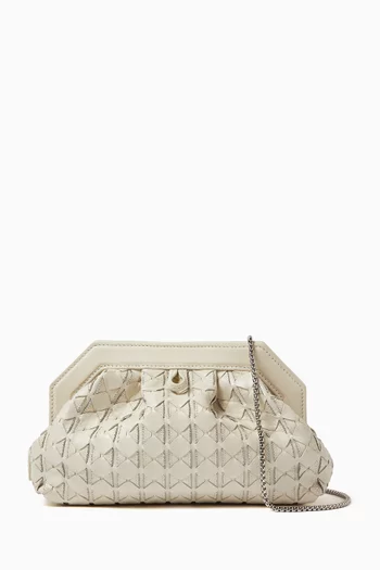 كلاتش سيكريت ميني جلد موزايكو
