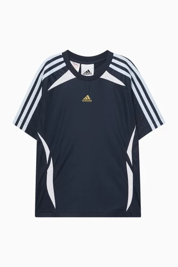 Teamgeist T-shirt
