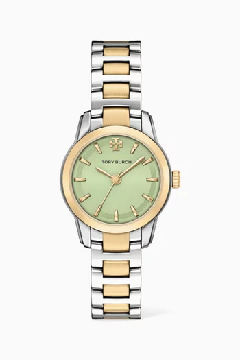 Small Miller Watch