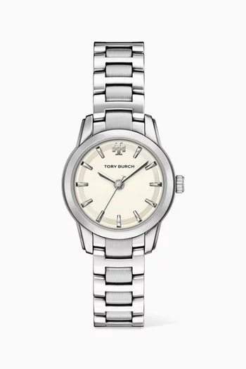 Small Miller Watch