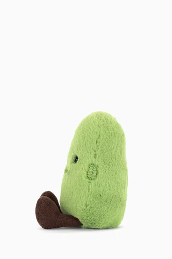 Amuseables Soyella Edamame Bean