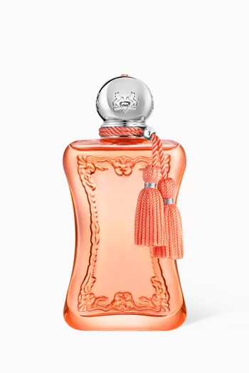 ماء عطر اتيناييز، 75 ملل