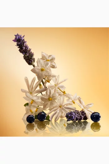 عطر ستار كونفيدانس، 10 ملل
