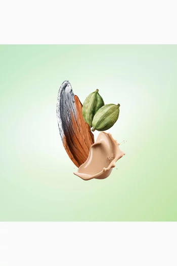 ماء عطر انفيوجن دو سانتال شاي، 100 ملل