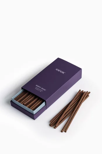 Shiny Shay Dokhoon Sticks, 30 Sticks