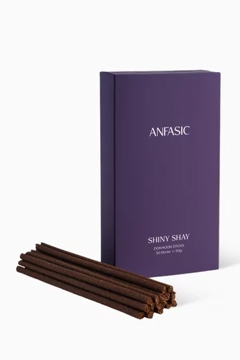 Shiny Shay Dokhoon Sticks, 30 Sticks