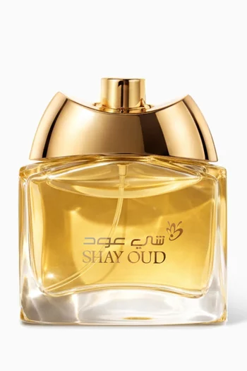 عطر شي عود بوب، 75 ملل