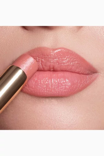 202. Sama Irresistible 24hr Hydratint Lip Balm, 3g