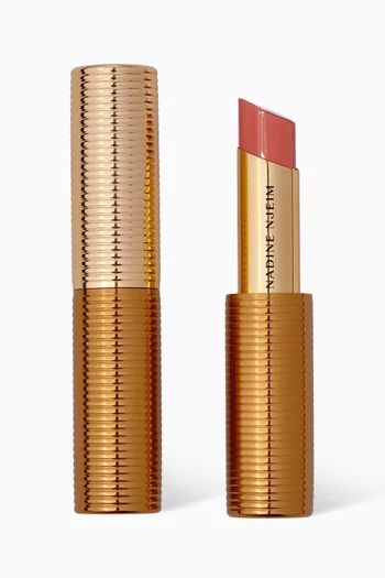 202. Sama Irresistible 24hr Hydratint Lip Balm, 3g