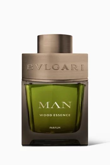 ماء عطر وود إسينس للرجال، 60 ملل