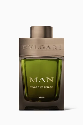ماء عطر وود إسينس للرجال، 100 ملل