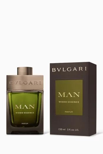 ماء عطر وود إسينس للرجال، 150 ملل