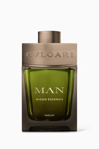 ماء عطر وود إسينس للرجال، 150 ملل