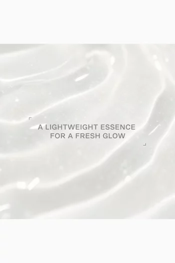 White Caviar Light Infusion Essence, 150ml