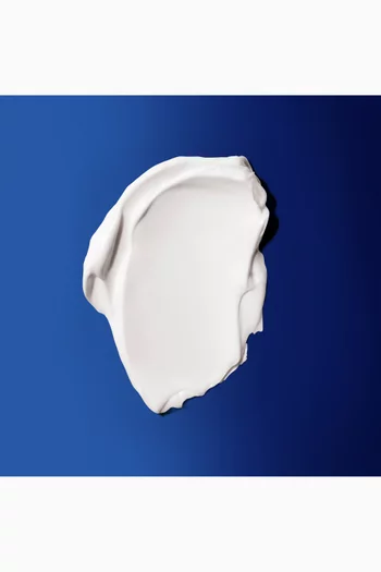 زيت للجسم بالورد والغرنوقي