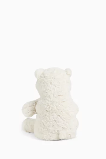 Bernie Pyjama Case