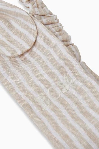 Baby Berne Headband