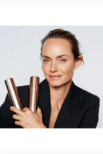 Lyma Skincare Serum And Cream Refills