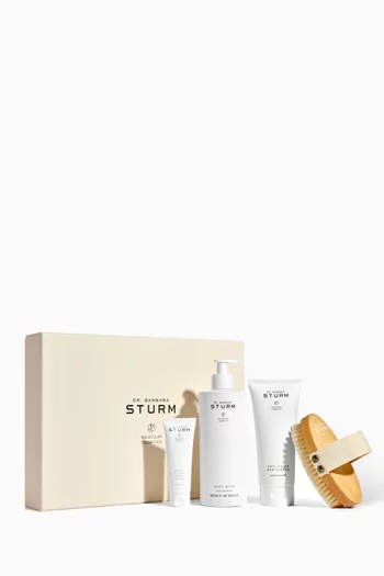 Dr. Barbara Sturm Body Set