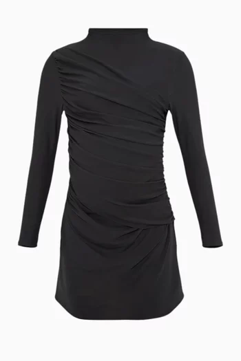 Diana Maternity Swim Dress