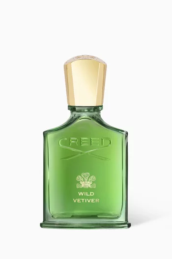 عطر ميلسايم وايلد فتيفر، 50 ملل