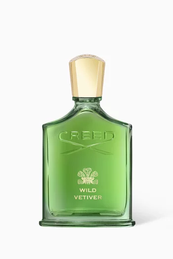 عطر ميلسايم وايلد فتيفر، 100 ملل