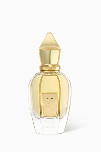 عطر جيبيون، 50 ملل