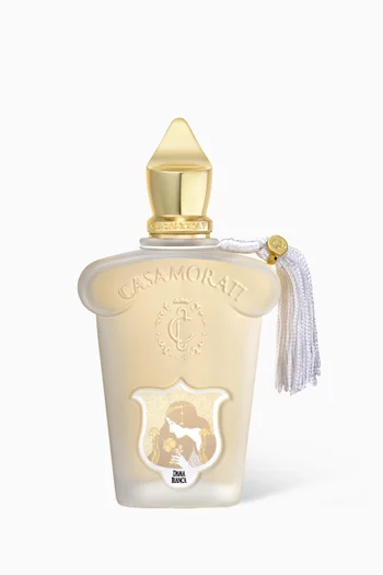 Dama Bianca Eau de Parfum, 100ml