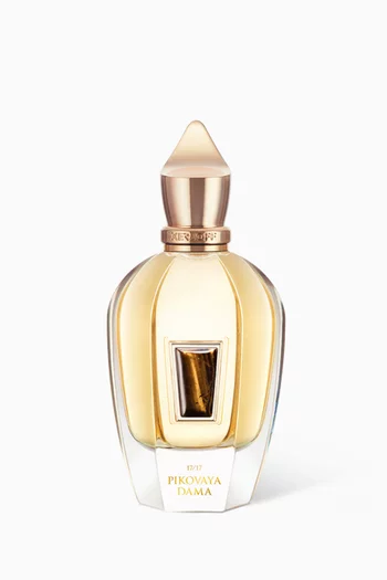Pikovaya Dama Parfum, 100ml