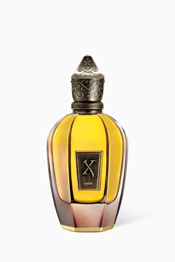 Hayat Parfum, 100ml