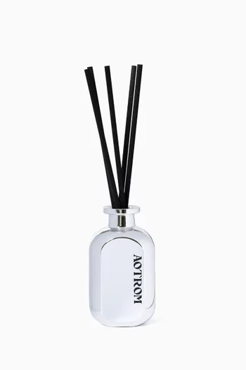 موزع عطر موس، 150 ملل