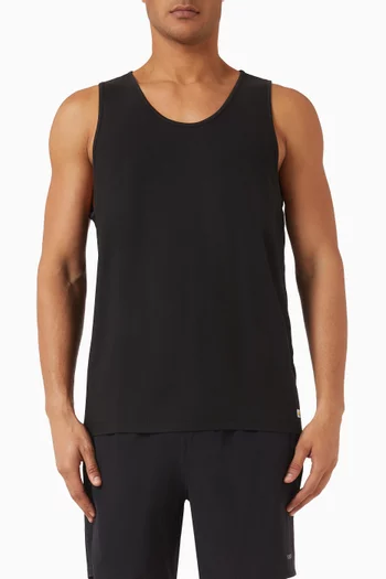 Strato Tech Tank Top