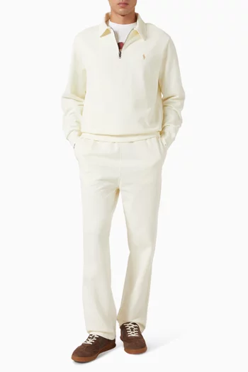 Drawstring Pants