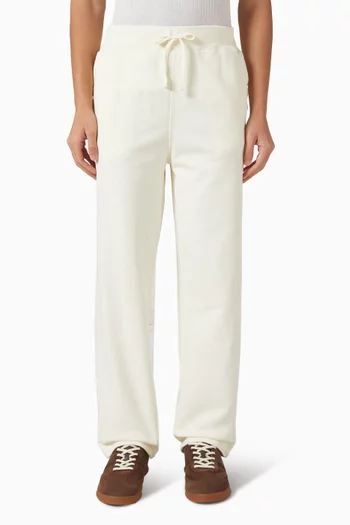 Drawstring Pants