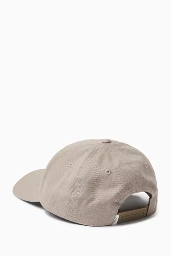 Encore Baseball Cap