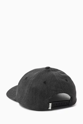 Encore Baseball Cap