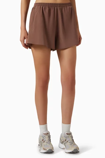 Villa Everyday Shorts
