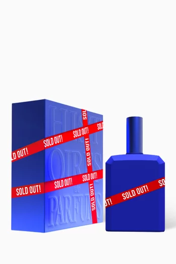ماء عطر 1.8 من مجموعة ذيس إز نت أ بلو بوتل، 115 ملل