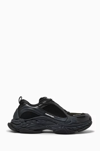 Triple S.2 Sneakers