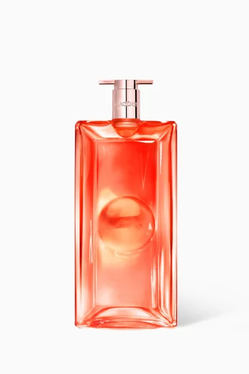 عطر لانكوم ايدول بيتش ان روزيس، 100 ملل